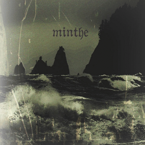 Minthe : Bleakly, Providence
